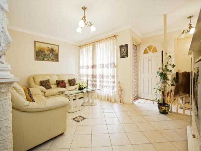 9 Warbler Close, Hinchinbrook NSW 2168