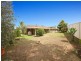 9 Warbler Close, Hinchinbrook NSW 2168