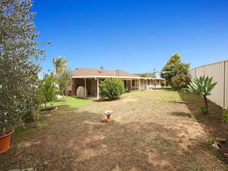 9 Warbler Close, Hinchinbrook NSW 2168