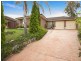 9 Warbler Close, Hinchinbrook NSW 2168
