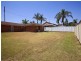 216 Wilson Road, Green Valley NSW 2168