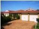 19 Boston Close, Hinchinbrook NSW 2168
