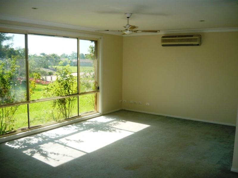 19 Boston Close, Hinchinbrook NSW 2168