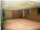 19 Boston Close, Hinchinbrook NSW 2168