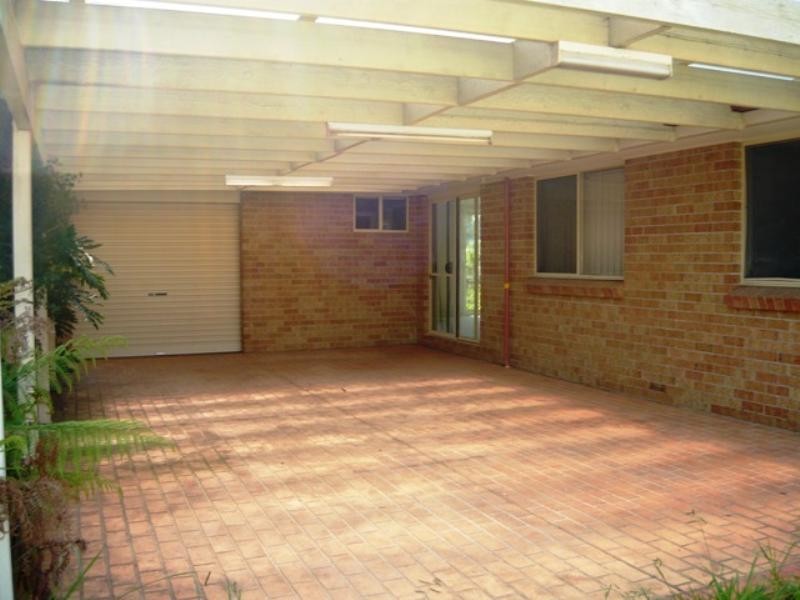 19 Boston Close, Hinchinbrook NSW 2168