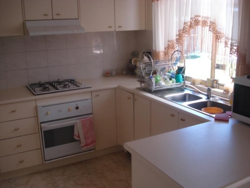 Green Valley NSW 2168