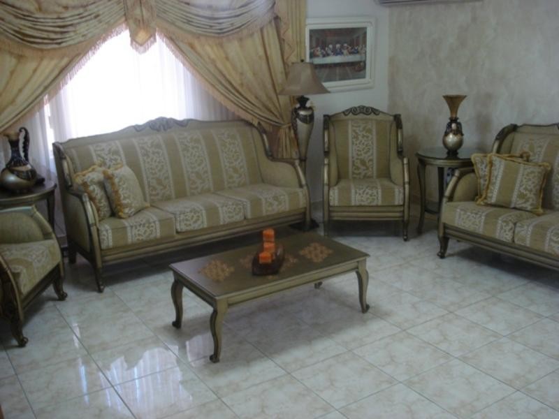 Green Valley NSW 2168