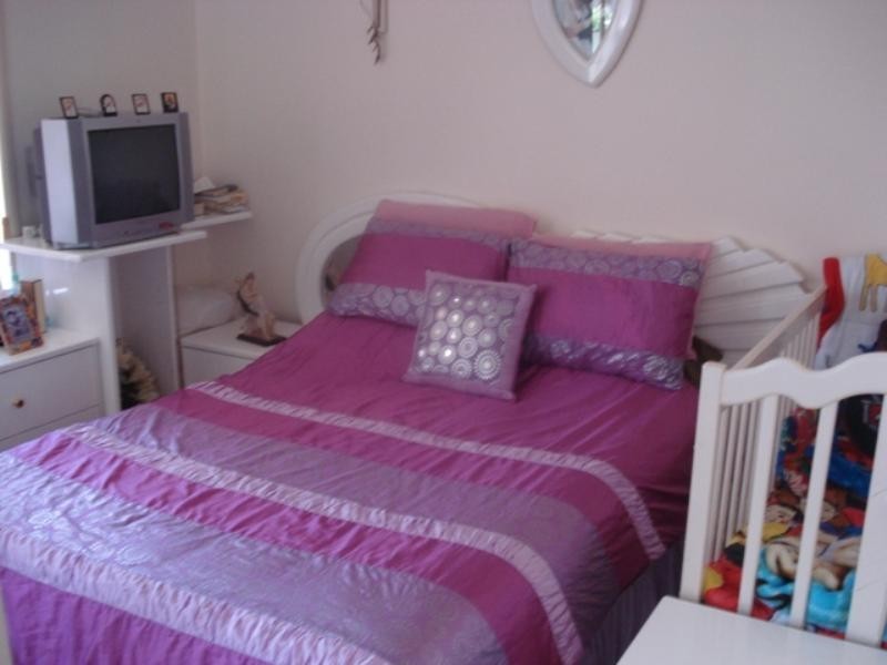 Green Valley NSW 2168