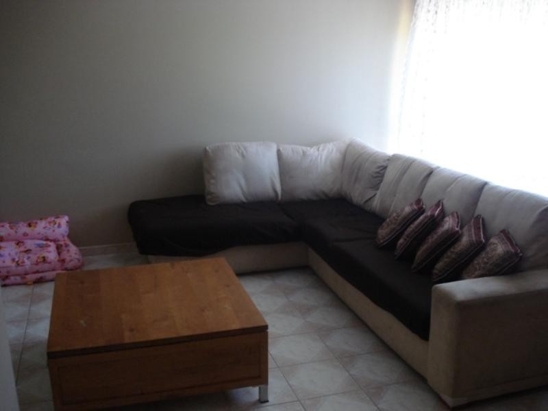 Hinchinbrook NSW 2168