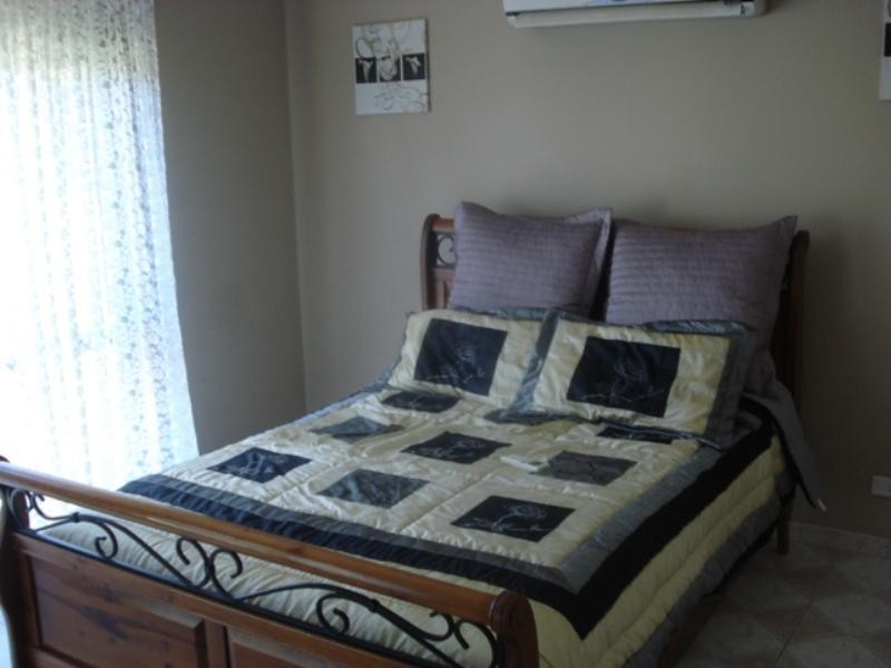 Hinchinbrook NSW 2168