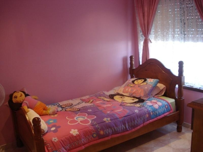 Hinchinbrook NSW 2168