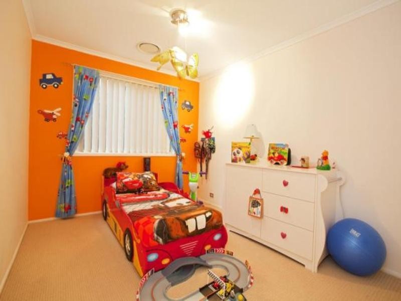 West Hoxton NSW 2171