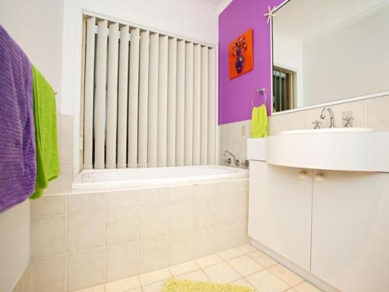 West Hoxton NSW 2171