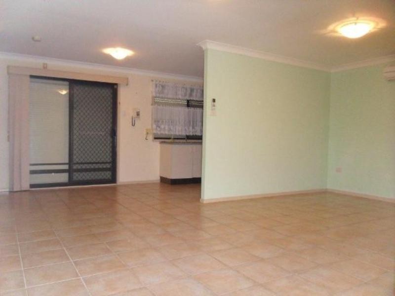 Green Valley NSW 2168