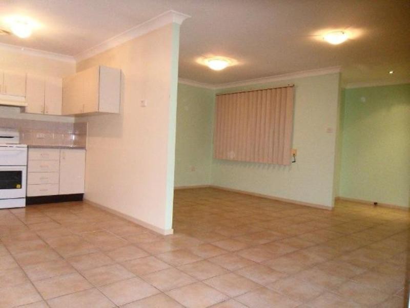 Green Valley NSW 2168