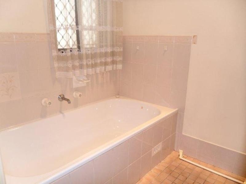 Green Valley NSW 2168