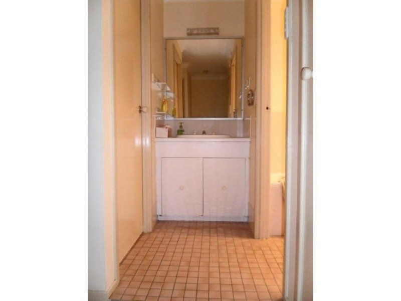 Green Valley NSW 2168