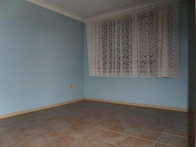 Green Valley NSW 2168