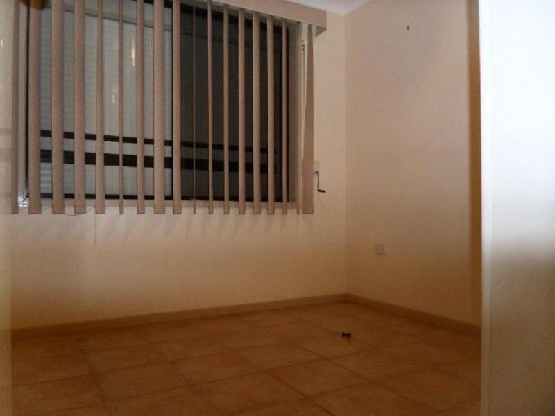 Green Valley NSW 2168