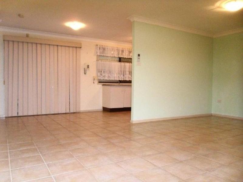 Green Valley NSW 2168