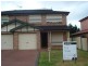 Green Valley NSW 2168