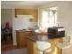 Green Valley NSW 2168