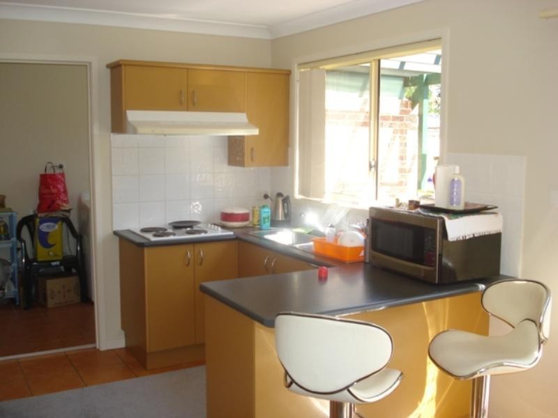Green Valley NSW 2168