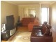 Green Valley NSW 2168
