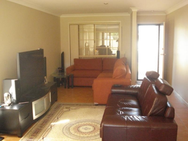 Green Valley NSW 2168