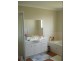 Green Valley NSW 2168