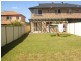 Green Valley NSW 2168