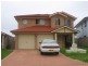 Green Valley NSW 2168
