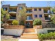 Chipping Norton NSW 2170