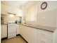 Chipping Norton NSW 2170