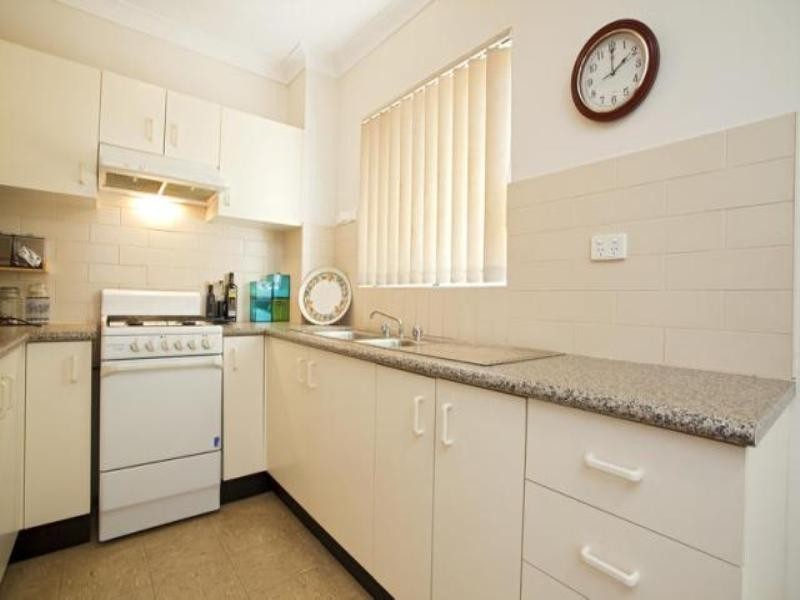 Chipping Norton NSW 2170