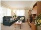 Chipping Norton NSW 2170
