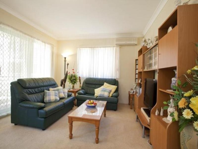 Chipping Norton NSW 2170