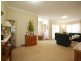 Chipping Norton NSW 2170
