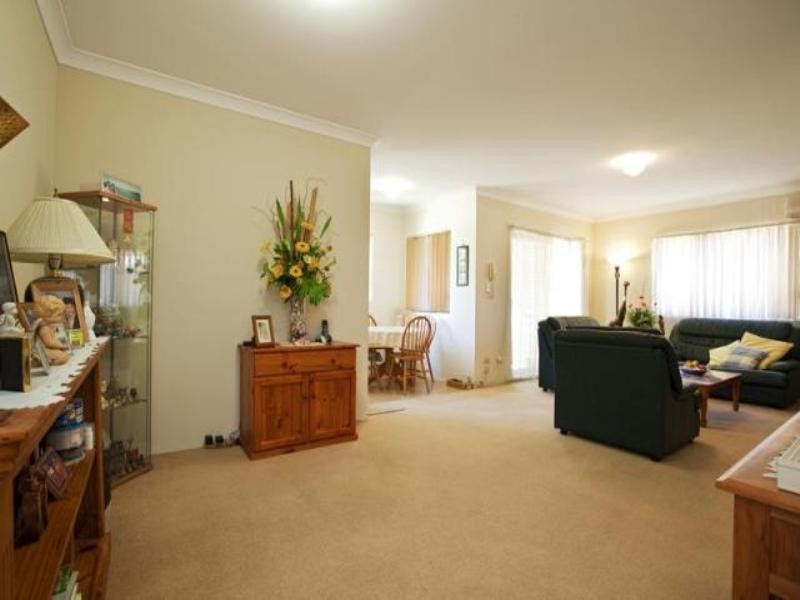Chipping Norton NSW 2170