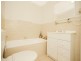 Chipping Norton NSW 2170