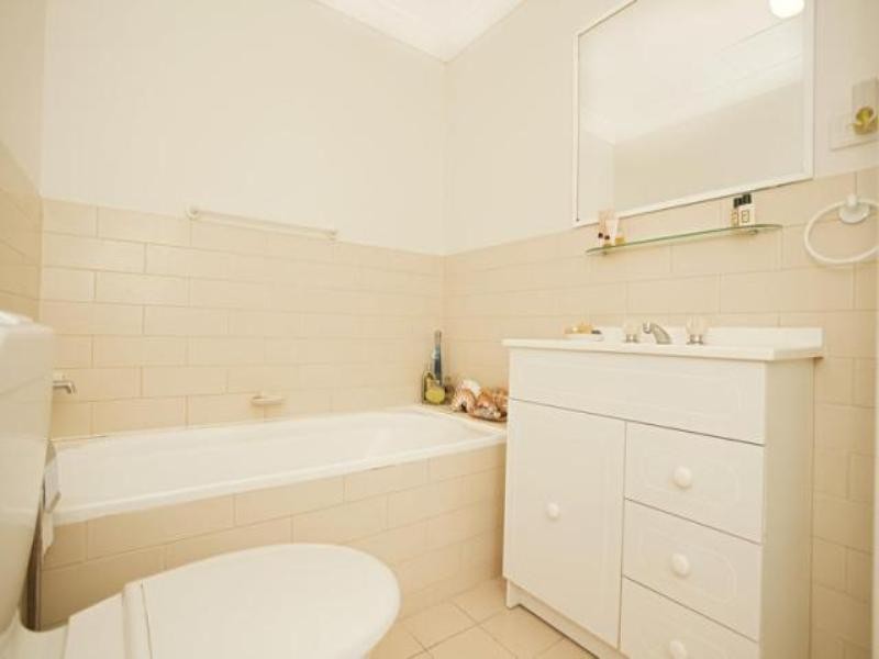 Chipping Norton NSW 2170