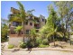 Chipping Norton NSW 2170