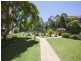 Chipping Norton NSW 2170
