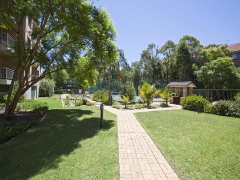 Chipping Norton NSW 2170