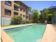 Chipping Norton NSW 2170