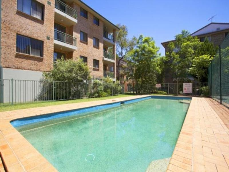 Chipping Norton NSW 2170