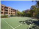 Chipping Norton NSW 2170
