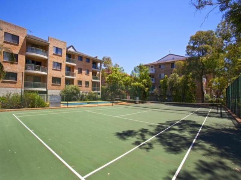 Chipping Norton NSW 2170