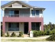 60 Riddell Street, West Hoxton NSW 2171