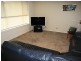 60 Riddell Street, West Hoxton NSW 2171